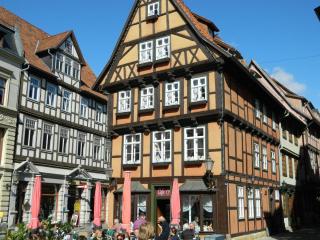20110922141024.JPG