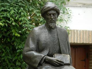 20110928182646.JPG