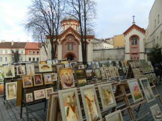 DSCN3714.JPG