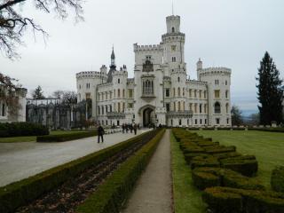 20130103180858.JPG