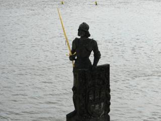 20130102153214.JPG