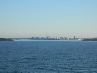 20130816082950.JPG