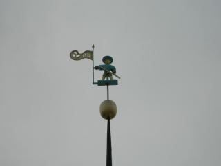 DSCN4426.JPG