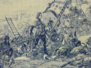 20111002144532.JPG