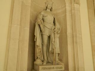 20110926144134.JPG