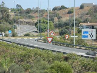 20110929182340.JPG