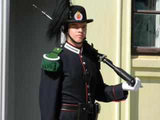 20130823152606.JPG