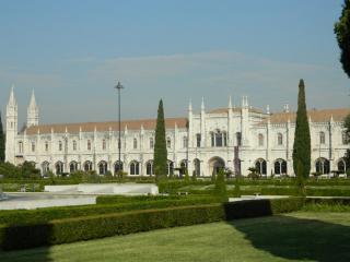 20110930133028.JPG