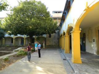 20111004190202.JPG