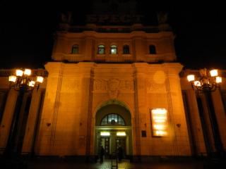 20111008032854.JPG