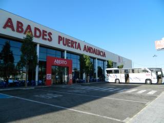 20110927200430.JPG