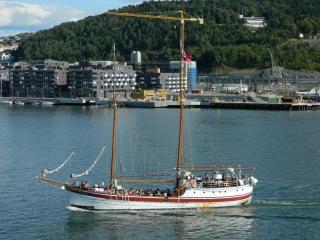 20130823175114.JPG
