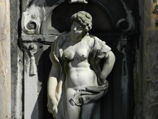 20130824140412.JPG