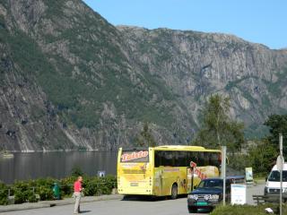 20130822171146.JPG