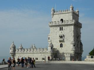 20110930144122.JPG