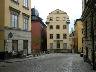 20130817110144.JPG