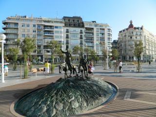 20111003200436.JPG