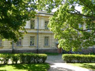 20130826132914.JPG