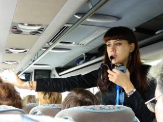 20110922102212.JPG