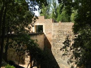 20110928144710.JPG