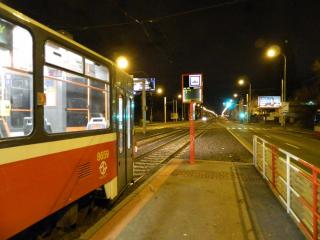 20130103001756.JPG