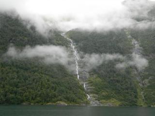 20130820111748.JPG