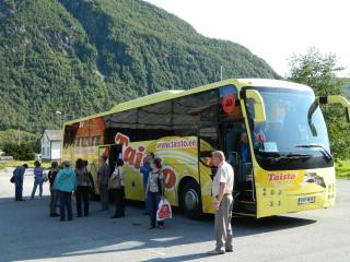 20130822184012.JPG