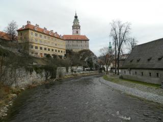 20130103140248.JPG