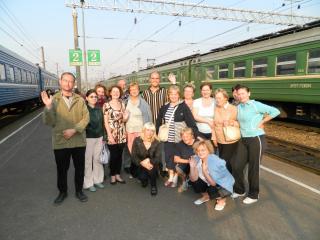 20111008162808.JPG