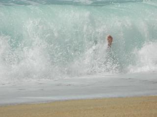 20111001165238.JPG