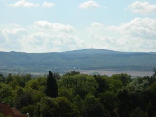 20110922145348.JPG