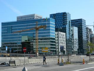 20130823122830.JPG