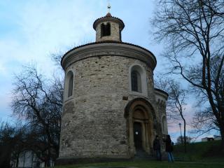 20130102190742.JPG