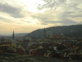 20130101160428.JPG