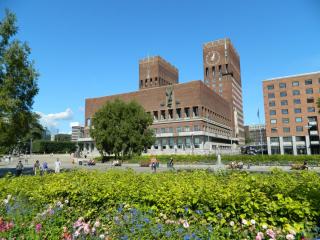 20130823151118.JPG