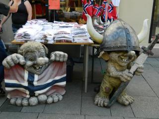 20130823154934.JPG
