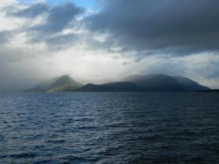 20130819104132.JPG