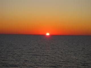 20100921064358.JPG