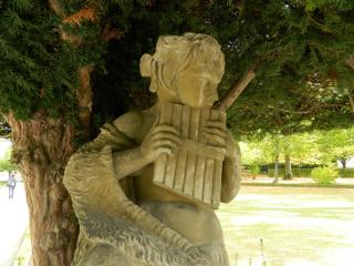 20111006142754.JPG