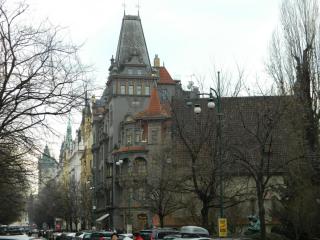 20130101170110.JPG