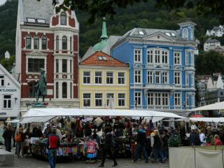 20130821130632.JPG