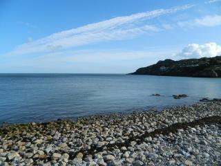 DSCN2871.JPG