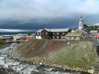 20130818135302.JPG