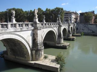 20100913171436.JPG