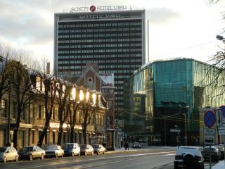 DSCN4488.JPG
