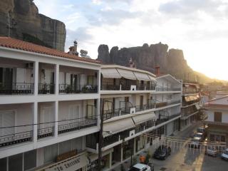 20100920065938.JPG