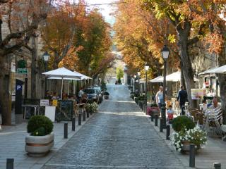 20110925195458.JPG