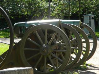 20130826142542.JPG