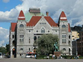 20130816133958.JPG