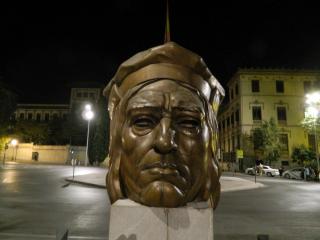 20110928010432.JPG